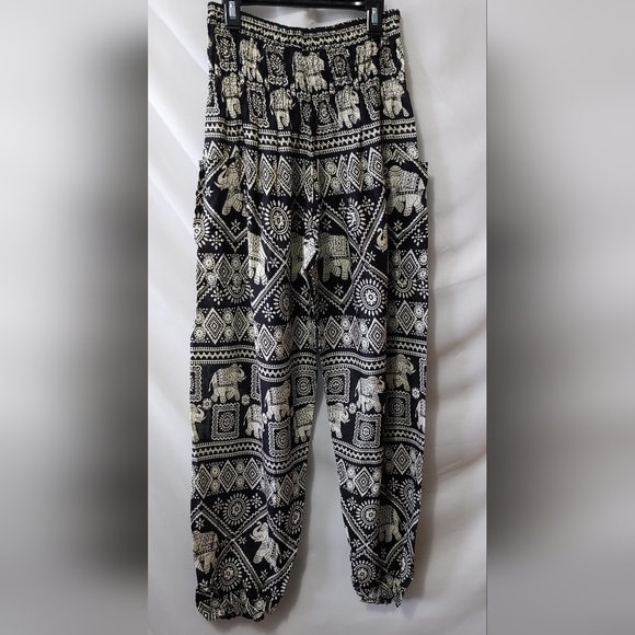 Happy Trunks Size M  NWT - Picture 3 of 9